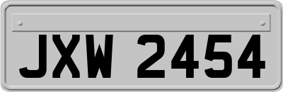 JXW2454
