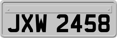 JXW2458
