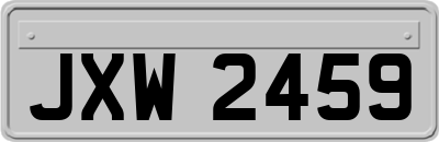 JXW2459