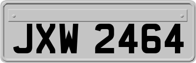 JXW2464