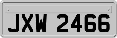 JXW2466