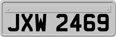 JXW2469