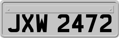 JXW2472