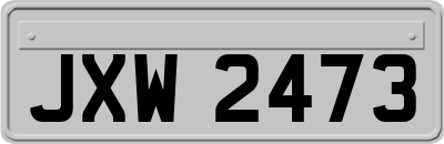JXW2473