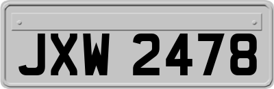 JXW2478