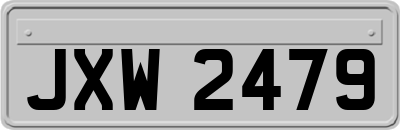 JXW2479