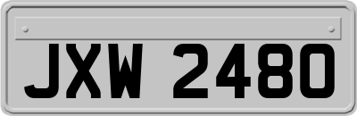 JXW2480