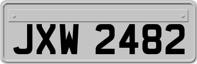 JXW2482