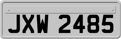 JXW2485
