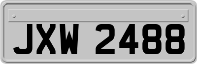 JXW2488