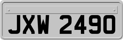 JXW2490
