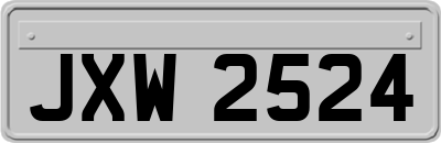 JXW2524