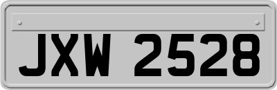 JXW2528
