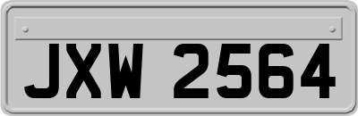 JXW2564