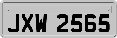 JXW2565
