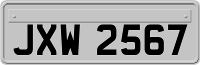 JXW2567