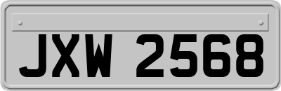 JXW2568