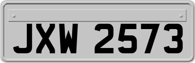 JXW2573
