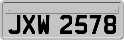 JXW2578