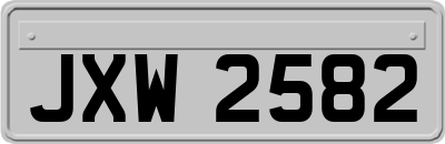 JXW2582
