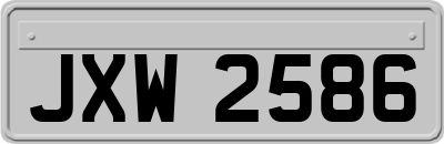 JXW2586