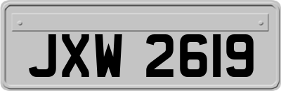 JXW2619