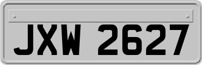 JXW2627