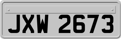 JXW2673