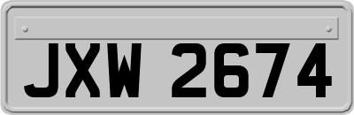JXW2674