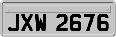 JXW2676