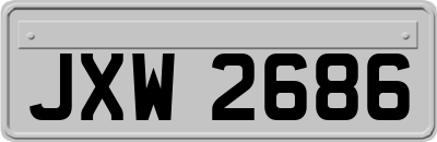 JXW2686