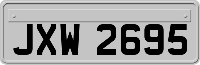JXW2695