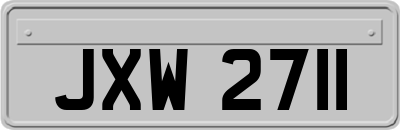 JXW2711