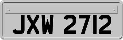 JXW2712