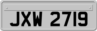 JXW2719