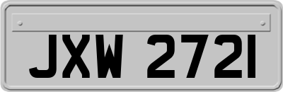 JXW2721