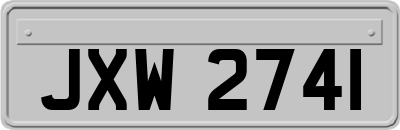 JXW2741