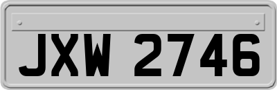 JXW2746