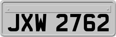 JXW2762
