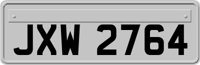 JXW2764