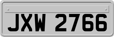 JXW2766