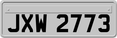 JXW2773
