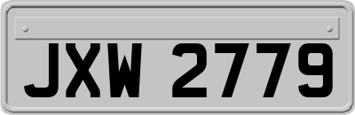 JXW2779