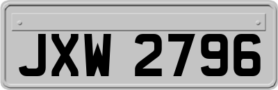 JXW2796