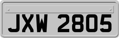 JXW2805