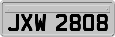 JXW2808