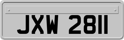 JXW2811