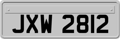 JXW2812