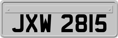 JXW2815