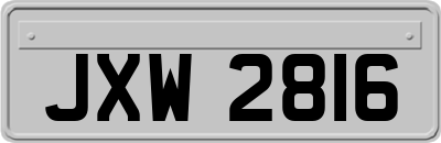 JXW2816